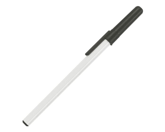 BOLIGRAFO BASIC 1115 NEGRO 2