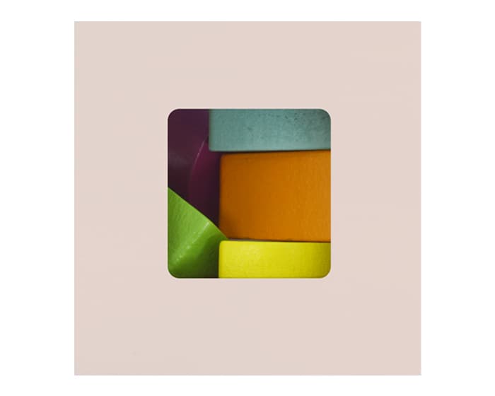 CUBO DE MADERA 7 PIEZAS SONRI A2366 BEIGE 2