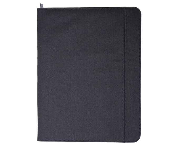 CARPETA MULTIUSOS ANDERSON A2404 NEGRO 2