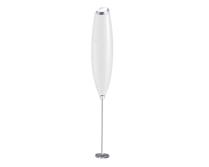ESPUMADOR DE LECHE MILKY A2748 BLANCO 2