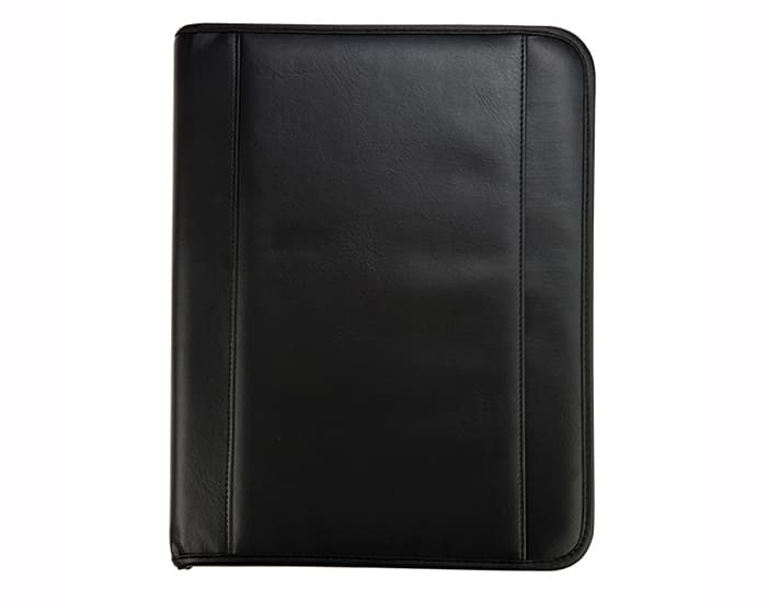 CARPETA OMEGA OF842 NEGRO 2