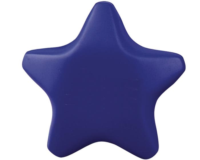 ANTIESTRES ESTRELLA PU3 AZUL 2