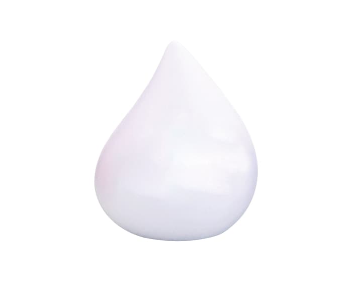 ANTIESTRES GOTA PU8 BLANCO 2