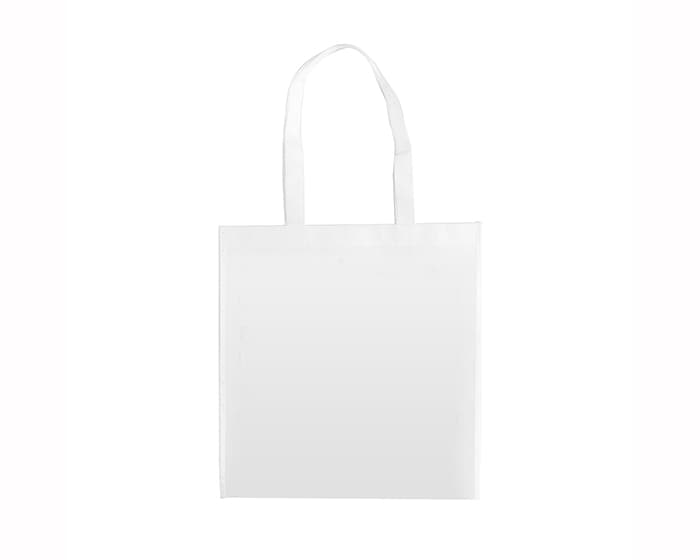 BOLSA ECOLOGICA DE SULIMACIÓN MARIANA A2267 BLANCO 2