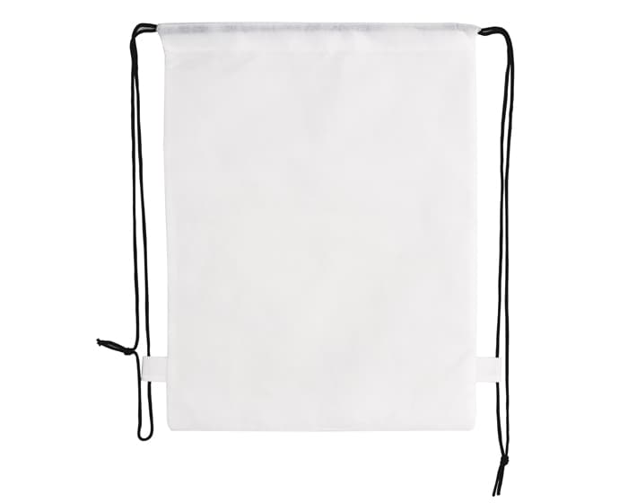 MORRAL ECOLOGICO DE SULIMACIÓN LEIS A2268 BLANCO 2