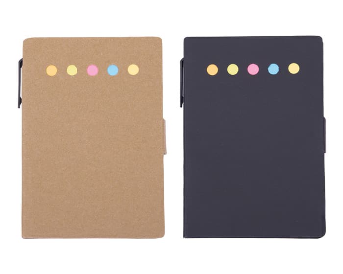 ESTUCHE BLOCK HOJAS ORIENTE A2573 BEIGE