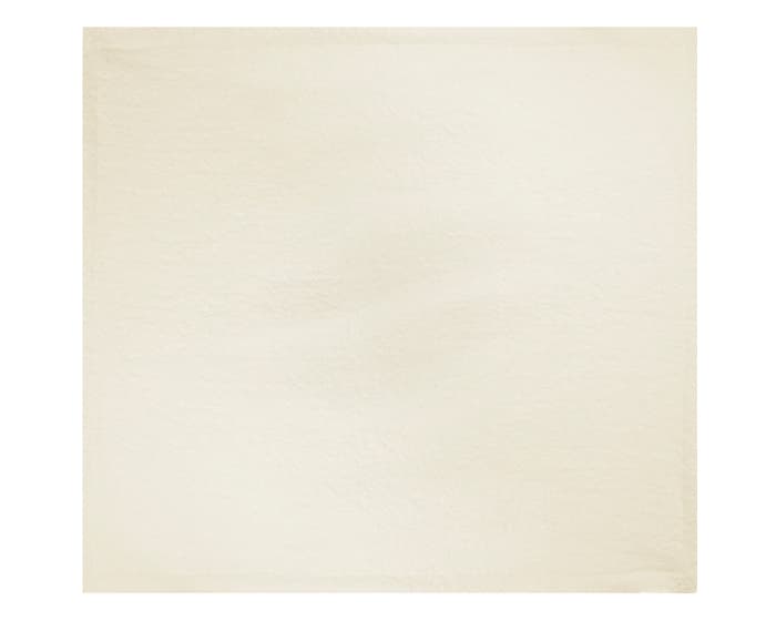 FRAZADA CONFORT A2765 BEIGE 2