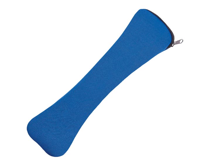 ESTUCHE CON CUBIERTOS MEDITERRANEO A2929 AZUL 2