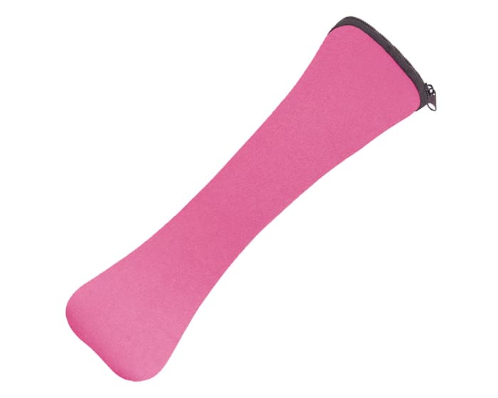 ESTUCHE CON CUBIERTOS MEDITERRANEO A2929 ROSA 2