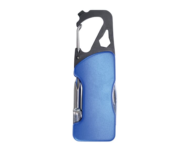GANCHO MULTIFUNCIÓN CON LUZ LED JACKSON A3099 AZUL 2
