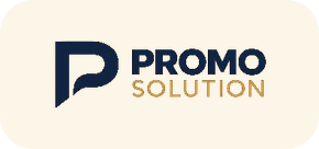 Promo Solution